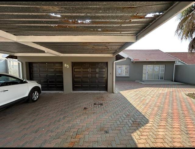 3 BEDROOM HOUSE FOR SALE IN ROSEACRE